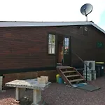 De Chalet Guisy