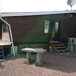 De